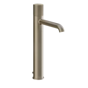HABITO RIGATO HIGH BASIN MIXER 70503-149
