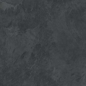 SLAB 2 DARK 120X278 MATT