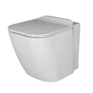 ESSENCE C WC FLOOR 100168170