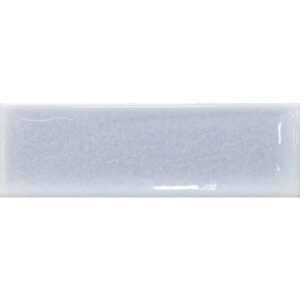SHADE AZUL BASE 6.50X20