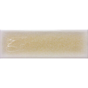 SHADE OCRE BASE 6.5X20