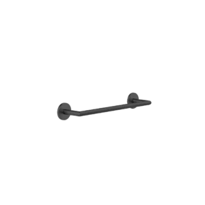 VENTAGLIO TOWEL RAIL 30CM 63697-299