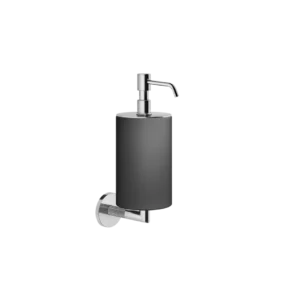 INGRANAGGIO WALL MOUNTED SOAP DISPENSER 63814-031