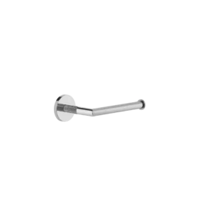 INGRANAGGIO PAPER ROLL HOLDER 63855-031