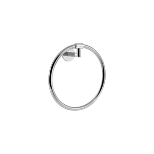 INGRANAGGIO TOWEL RING 63909-031