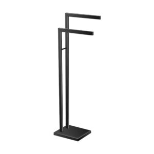 0507/M116 TOWEL STAND