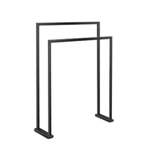 0511/M116 TOWEL STAND