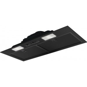 FBI 705 PLUS EXTRACTOR BLACK