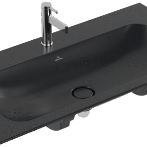 FINION BASIN 4164A2-R1 SURFACE 100X50X16