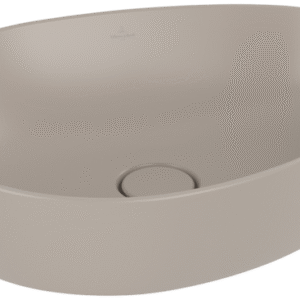 ANTAO BASIN 4A7351-AM 40X51 SURFACE MOUNTED