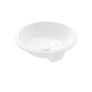 ARCHITECTURA UNDERCOUNTER BASIN 5A7545/01 DIAM. 45CM