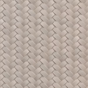 PALM FITWALL MEDITERRANEAN VERTICAL 118.3X320.1