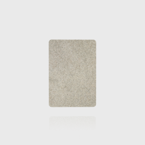 ACCADEMIA TIEPOLO 120X120X10 SOFT