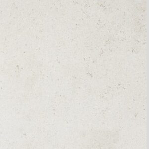 ELEMENTAE LUMEN 60X120 STRUCTURED