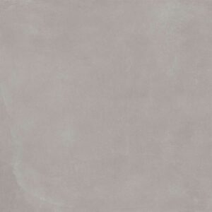 PRIMA CONCRETE 120X120 SOFT
