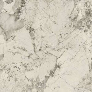 ANIMA WONDER GLACIER 120X120 SHINY