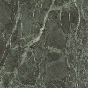 ANIMA WONDER FOREST 120X120 SHINY