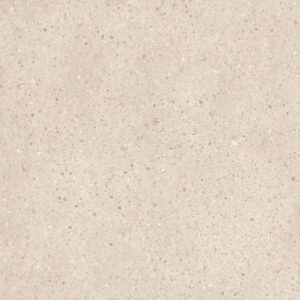 CIVIC CHIPS SABLE 120X120 MATT