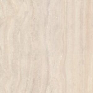 SFORZA BEIGE 60X120 MATT