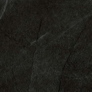 MYTHE BLACK 60X120 NAT