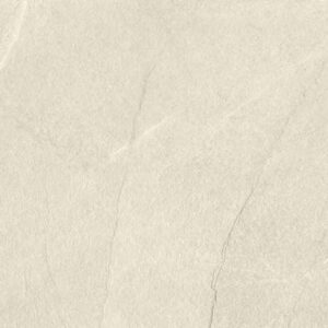 MYTHE WHITE 60X120 NAT