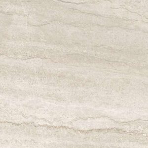 OIKOS WHITE 60X120 NAT