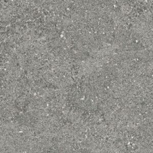 ROADSTONE GRAY 30X60 NAT