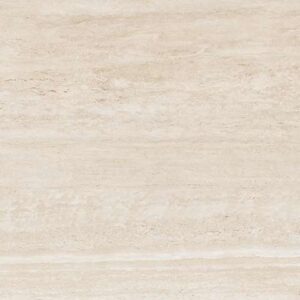 TRAVERTINO ALMOND 90X190 NAT