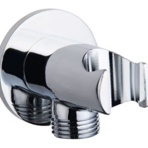 RCT WATER OUTLET 19RCT0125