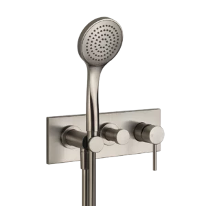 VIA TORTONA SHOWER MIXER 44828-149