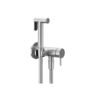 INVERSO SHUT OFF DOUCHETTE 45130-031