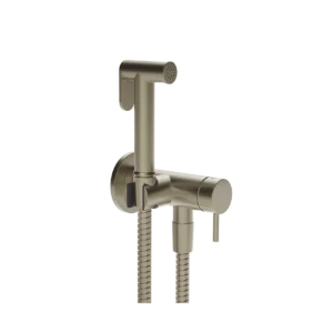 INVERSO SHUT OFF DOUCHETTE 45130-149
