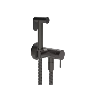 INVERSO SHUT OFF DOUCHETTE 45130-707