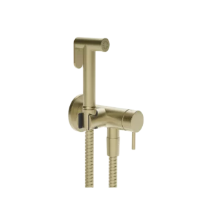 INVERSO SHUT OFF DOUCHETTE 45130-727