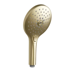 INVERSO HAND SHOWER 47351-727