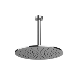 EMPORIO HEAD SHOWER 47370-031