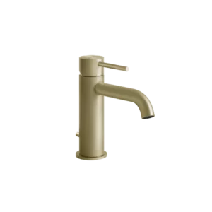 FLESSA BASIN MIXER 54001-727