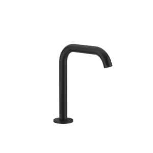 316 BASIN SPOUT MEDIUM 54091-29