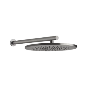 316 CEILING MOUNTED ADJUSTABLE HEAD SHOWER 54148-239