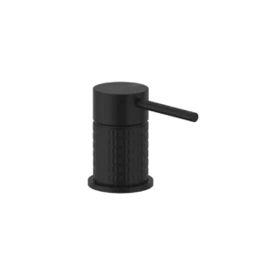 316 SEPARATE CONTROL 54205-299