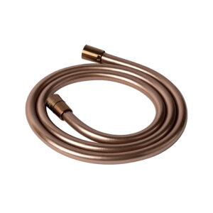 FLEXIBLE 150CM 100280735 BRUSHED COPPER