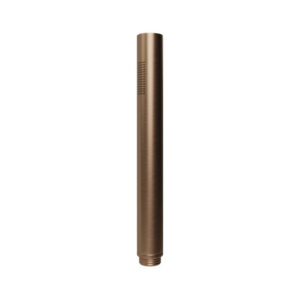 MINIMAL HAND SHOWER 100280868 BRUSHED COPPER
