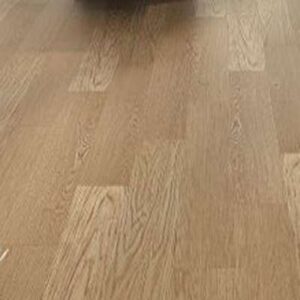 WHITE OAK NATURAL WOOD SPC GRADE AB 121.8X16.5