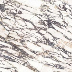 SS FIOR DI VIOLA 4D 160X320X12 CASHMERE