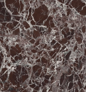 ULTRA MARMI ROSSO IMPERIALE 300X150X6 POLISHED