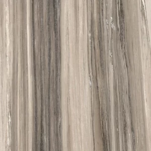 ULTRA MARMI PALISSANDRO ONICIATO 300X150X6 BLOCK A