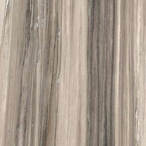 ULTRA MARMI PALISSANDRO ONICIATO 300X150X6 BLOCK B