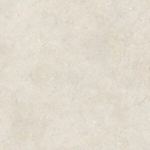 AMALFI SALERNO AVORIO 120X280 MATT COM