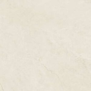 AMALFI SORRENTO SABIA NATURAL 120X280 MATT COM