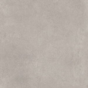 ARKETY GREY 120X240X6 MATT RECT COM